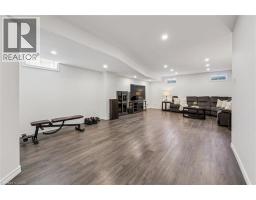 65 BARLOW Place - 38