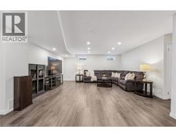 65 BARLOW Place - 39