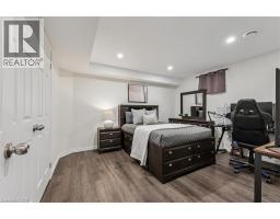 65 BARLOW Place - 41