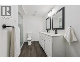 65 BARLOW Place - 43