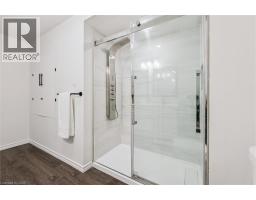 65 BARLOW Place - 44