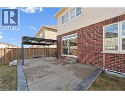 65 BARLOW Place - 45