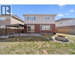 65 BARLOW Place - 46