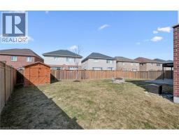 65 BARLOW Place - 47