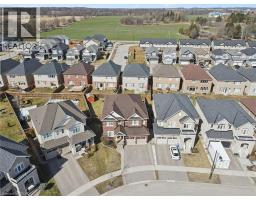 65 BARLOW Place - 48