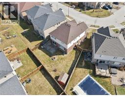 65 BARLOW Place - 49