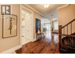 124 ALLEN Street E - 10