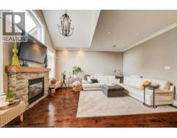 124 ALLEN Street E - 13