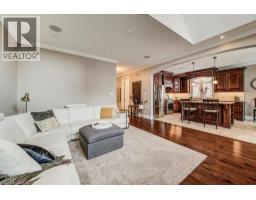 124 ALLEN Street E - 15