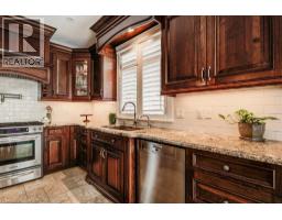 124 ALLEN Street E - 18