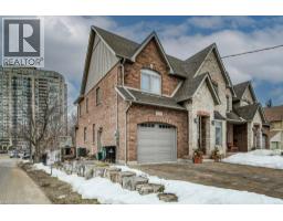 124 ALLEN Street E - 2