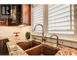 124 ALLEN Street E - 20