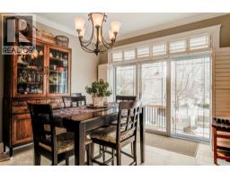 124 ALLEN Street E - 23