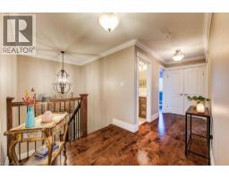 124 ALLEN Street E - 24