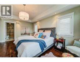 124 ALLEN Street E - 29