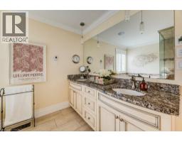 124 ALLEN Street E - 31