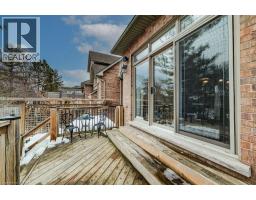 124 ALLEN Street E - 38