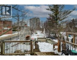 124 ALLEN Street E - 39