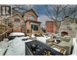 124 ALLEN Street E - 40