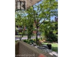 124 ALLEN Street E - 44