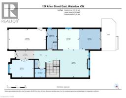 124 ALLEN Street E - 46