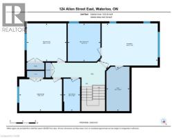 124 ALLEN Street E - 47