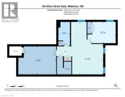 124 ALLEN Street E - 48