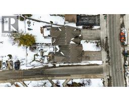 124 ALLEN Street E - 49