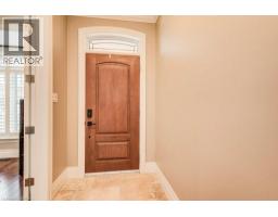 124 ALLEN Street E - 5