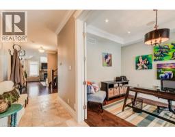 124 ALLEN Street E - 6