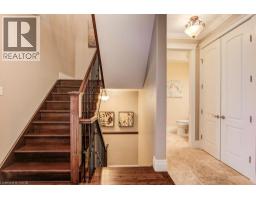 124 ALLEN Street E - 8