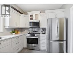 640 MUNICH Circle - 10