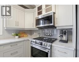 640 MUNICH Circle - 12