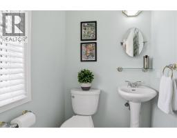 640 MUNICH Circle - 14