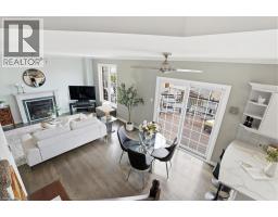 640 MUNICH Circle - 15