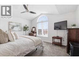 640 MUNICH Circle - 16