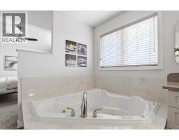 640 MUNICH Circle - 18