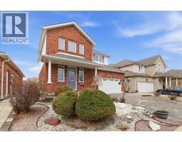 640 MUNICH Circle - 2