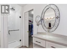 640 MUNICH Circle - 20