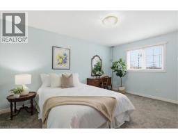 640 MUNICH Circle - 22