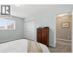 640 MUNICH Circle - 23