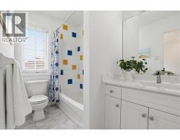 640 MUNICH Circle - 24