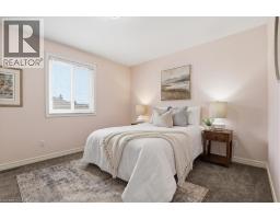 640 MUNICH Circle - 25