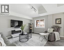 640 MUNICH Circle - 27