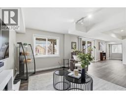 640 MUNICH Circle - 28