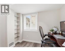 640 MUNICH Circle - 29