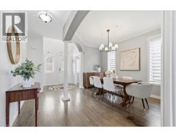 640 MUNICH Circle - 3