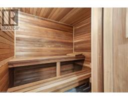 640 MUNICH Circle - 31