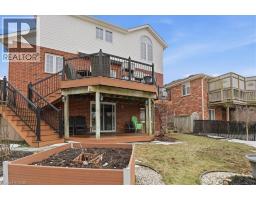 640 MUNICH Circle - 32