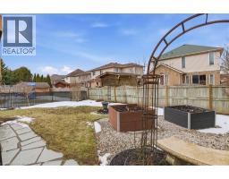 640 MUNICH Circle - 33